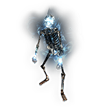 File:Oblivion Summon Skeletons Skin inventory icon.png