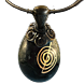 File:Onyx Amulet race season 2 inventory icon.png