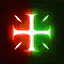 Plusstrengthdexterity passive skill icon.png