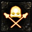 File:Saviour achievement icon.jpg