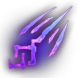 File:Screaming Essence of Envy inventory icon.png