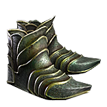 File:Serpentscale Boots inventory icon.png