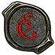 File:Stagnation Map (Expedition) inventory icon.png