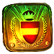 File:The Perandus Manor Relic inventory icon.png