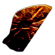 File:Untainted Paradise inventory icon.png