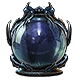 File:Allflame Ember Azmeri inventory icon.png