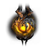 File:Ancient Apex Sentinel inventory icon.png