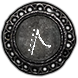 File:Atoll Map (Ritual) inventory icon.png