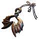File:Atziri's Foible inventory icon.png