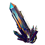 File:Beast Crystal inventory icon.png