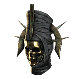 File:Cult of Apocalypse Helmet inventory icon.png