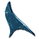 File:Harbinger's Orb inventory icon.png