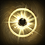 File:Inspiration Charge status icon.png