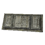 File:Ossuary Plaque inventory icon.png
