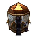 File:Oyun's Throne inventory icon.png