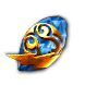 File:Storm Burst inventory icon.png