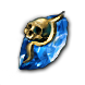 File:Summon Raging Spirit inventory icon.png