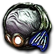 File:Whispering Delirium Orb inventory icon.png
