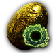 File:Abyssal Incubator inventory icon.png