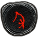 File:Ashen Wood Map (The Forbidden Sanctum) inventory icon.png