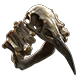 File:Bone Ring inventory icon.png