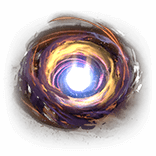 File:Celestial Herald Effect inventory icon.png