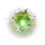 File:Darkwood Volatile Dead Effect inventory icon.png