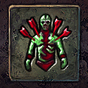 File:Enemy at the Gate quest icon.png