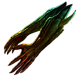 File:Fenumus' Weave Relic inventory icon.png