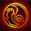 File:Focus skill icon.png