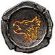 File:Forge of the Phoenix Map (Affliction) inventory icon.png