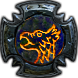 File:Forge of the Phoenix Map (War for the Atlas) inventory icon.png