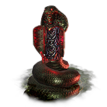 File:Gorgon Portal Effect inventory icon.png