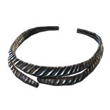 File:Iron Circlet inventory icon.png