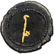 File:Necropolis Map (Blight) inventory icon.png
