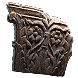 Pillars of Arun inventory icon.png