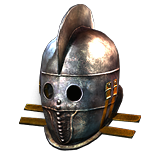 File:Secutor Helm inventory icon.png