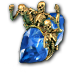 File:Summon Skeletons inventory icon.png