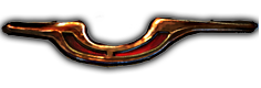 Thumbnail for File:Vaal Aspect (2 of 4) inventory icon.png