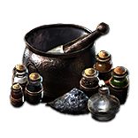 File:Alchemical Supplies inventory icon.png