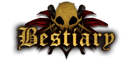File:Bestiary logo.png