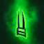 Clawmasterydex passive skill icon.png