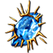 File:Kinetic Blast inventory icon.png