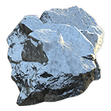 File:Large Snowy Rock inventory icon.png