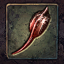 Queen of the Sands quest icon.png