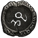 File:Ramparts Map (Sentinel) inventory icon.png