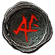 File:Sunken City Map (Ancestor) inventory icon.png