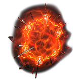 File:Survivor's Respite Portal Effect inventory icon.png