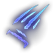 File:Wailing Essence of Contempt inventory icon.png