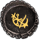 File:Crimson Township Map (Archnemesis) inventory icon.png